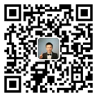 海锋锯业灵台硬质合金带锯条咨询